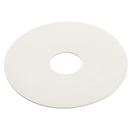 Hamilton Beach Container Gasket 31099900000